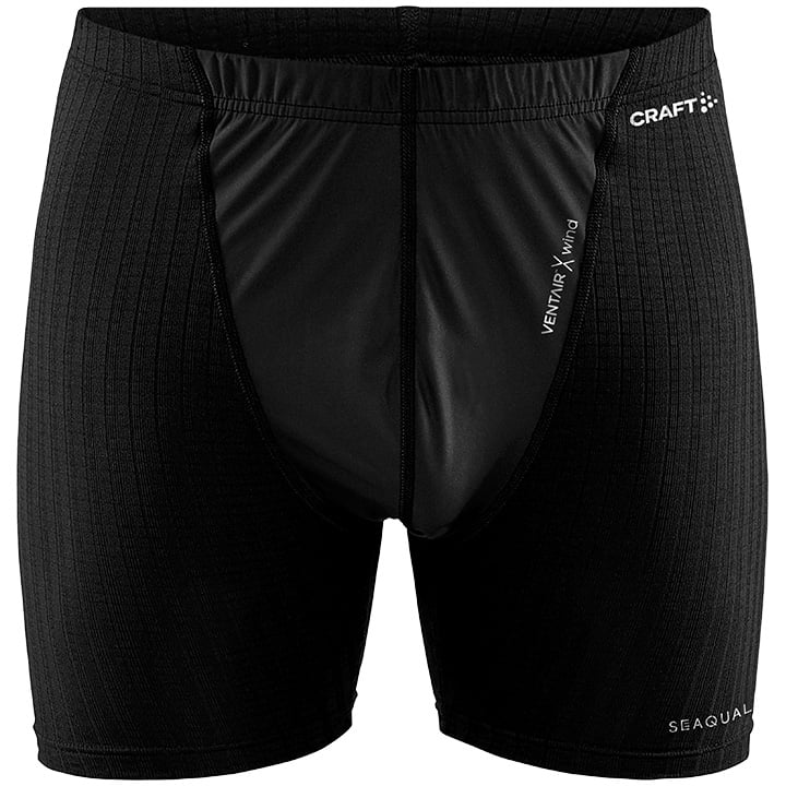 Boxer Active Extreme X Wind